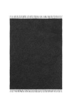 Last inn bildet i Galleri-visningsprogrammet, Falketind Ullpledd | 130x180 cm