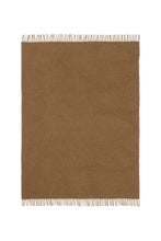 Last inn bildet i Galleri-visningsprogrammet, Falketind Ullpledd | 130x180 cm