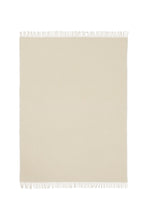 Last inn bildet i Galleri-visningsprogrammet, Falketind Ullpledd | 130x180 cm