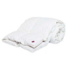 Last inn bildet i Galleri-visningsprogrammet, Høie | Frigg | Dundyne | Varm