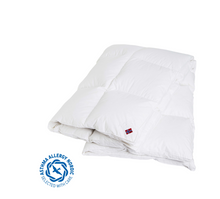 Last inn bildet i Galleri-visningsprogrammet, Høie | Balder | Dundyne | Varm