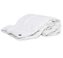 Last inn bildet i Galleri-visningsprogrammet, Høie | Odin | Dundyne | Sval