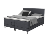 Last inn bildet i Galleri-visningsprogrammet, 210 x 200 cm | Wonderland Maestro 532 | Regulerbar