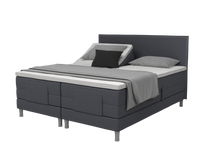 Last inn bildet i Galleri-visningsprogrammet, 210 x 210 cm | Wonderland Maestro 733 | Regulerbar