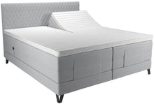 Last inn bildet i Galleri-visningsprogrammet, 210 x 210 cm | Wonderland Maestro 733 | Regulerbar