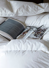 Last inn bildet i Galleri-visningsprogrammet, Høie | Frigg | Dundyne | Medium