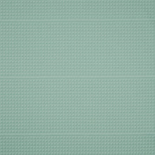 Last inn bildet i Galleri-visningsprogrammet, Georg Jensen Damask | Facet | Sengesett i Egyptisk Bomull | Grønn