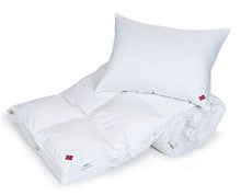 Last inn bildet i Galleri-visningsprogrammet, Høie | Frigg | Dundyne | Medium