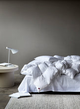 Last inn bildet i Galleri-visningsprogrammet, Høie | Balder | Dundyne | Varm