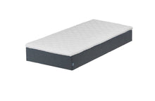 Last inn bildet i Galleri-visningsprogrammet, 120 x 200 cm | Stjernemadrassen Libra | Vendbar madrass