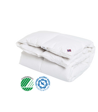 Last inn bildet i Galleri-visningsprogrammet, Høie | Saga | Dundyne | Varm