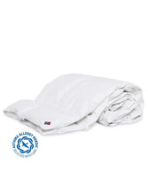 Last inn bildet i Galleri-visningsprogrammet, Høie | Frigg | Dundyne | Sval