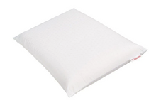 Last inn bildet i Galleri-visningsprogrammet, Wonderland | Hodepute i Naturlatex