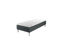 Last inn bildet i Galleri-visningsprogrammet, 105 x 210 cm | Wonderland Medley | Rammeseng