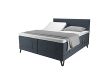 Last inn bildet i Galleri-visningsprogrammet, 180 x 200 cm | Wonderland Maestro 733 | Regulerbar