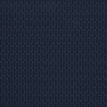 Last inn bildet i Galleri-visningsprogrammet, Georg Jensen Damask | Ypsilon | Sengesett i Egyptisk Bomull | Navy Blazer