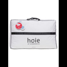 Last inn bildet i Galleri-visningsprogrammet, Høie | Balder | Dundyne | Varm