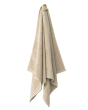 Last inn bildet i Galleri-visningsprogrammet, Høie | Everyday | Håndkle | Ecru
