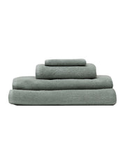 Last inn bildet i Galleri-visningsprogrammet, Høie | Everyday | Håndkle | Aqua
