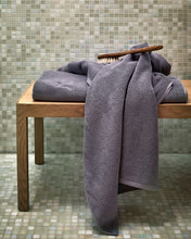 Last inn bildet i Galleri-visningsprogrammet, Høie | Everyday | Håndkle | Lavendel