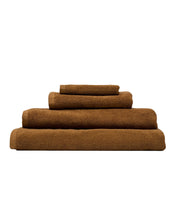 Last inn bildet i Galleri-visningsprogrammet, Høie | Everyday | Håndkle | Oker