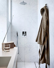 Last inn bildet i Galleri-visningsprogrammet, Høie | Herkules | Morgenkåpe | Beige