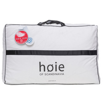 Last inn bildet i Galleri-visningsprogrammet, Høie | Odin | Dundyne | Sval