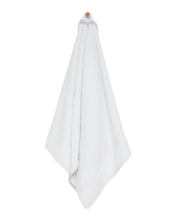 Last inn bildet i Galleri-visningsprogrammet, Høie | Spa | Håndkle | Hvit