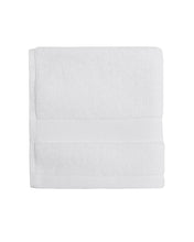 Last inn bildet i Galleri-visningsprogrammet, Høie | Spa | Vaskeklut | Hvit