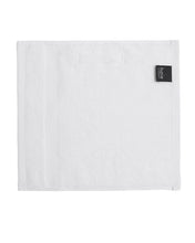 Last inn bildet i Galleri-visningsprogrammet, Høie | Spa | Vaskeklut | Hvit