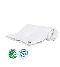 Last inn bildet i Galleri-visningsprogrammet, Høie | Saga | Dundyne | Sval