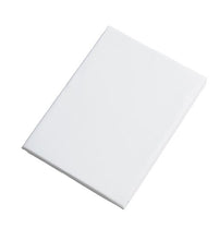 Last inn bildet i Galleri-visningsprogrammet, Wonderland | Top split | Laken til regulerbar seng
