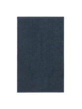 Last inn bildet i Galleri-visningsprogrammet, Høie | Everyday | Badematte | Blå
