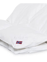 Last inn bildet i Galleri-visningsprogrammet, Høie | Frigg | Dundyne | Sval
