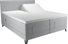 Last inn bildet i Galleri-visningsprogrammet, 180 x 210 cm | Wonderland Maestro 733 | Regulerbar
