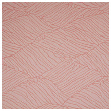 Last inn bildet i Galleri-visningsprogrammet, Georg Jensen Damask | Ager | Sengesett i Egyptisk Bomull | Coral Rose
