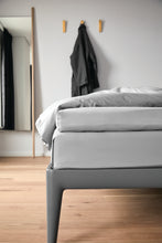 Last inn bildet i Galleri-visningsprogrammet, Georg Jensen Damask | Laken til Overmadrass | Platinum
