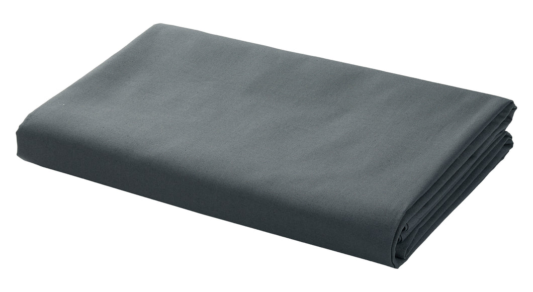 Georg Jensen Damask | Formsydd Laken | Mørk Grå