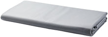 Last inn bildet i Galleri-visningsprogrammet, Georg Jensen Damask | Laken til Overmadrass | Platinum
