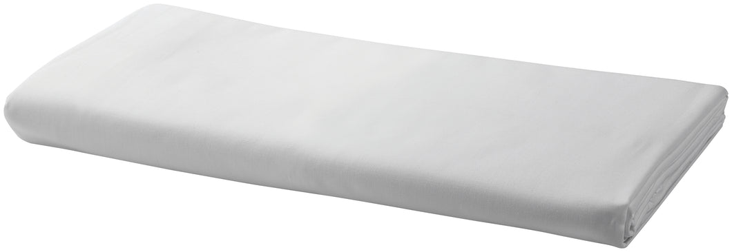 Georg Jensen Damask | Formsydd Laken | Hvit