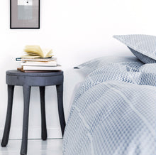 Last inn bildet i Galleri-visningsprogrammet, Georg Jensen Damask | Tripp | Sengesett i Egyptisk Bomull | Ocean

