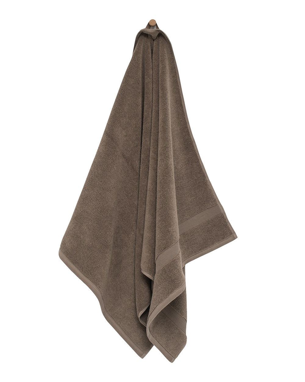 Høie | Spa | Håndkle | Beige