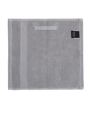 Last inn bildet i Galleri-visningsprogrammet, Høie | Spa | Vaskeklut | Lys Grå
