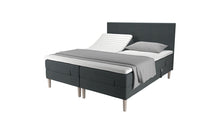 Last inn bildet i Galleri-visningsprogrammet, 180 x 210 cm | Wonderland Lento 342 | Regulerbar
