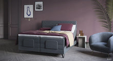Last inn bildet i Galleri-visningsprogrammet, 180 x 210 cm | Wonderland Maestro 733 | Regulerbar
