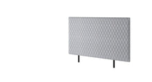 Last inn bildet i Galleri-visningsprogrammet, 160 x 105 cm | Wonderland Harlequin | Sengegavl
