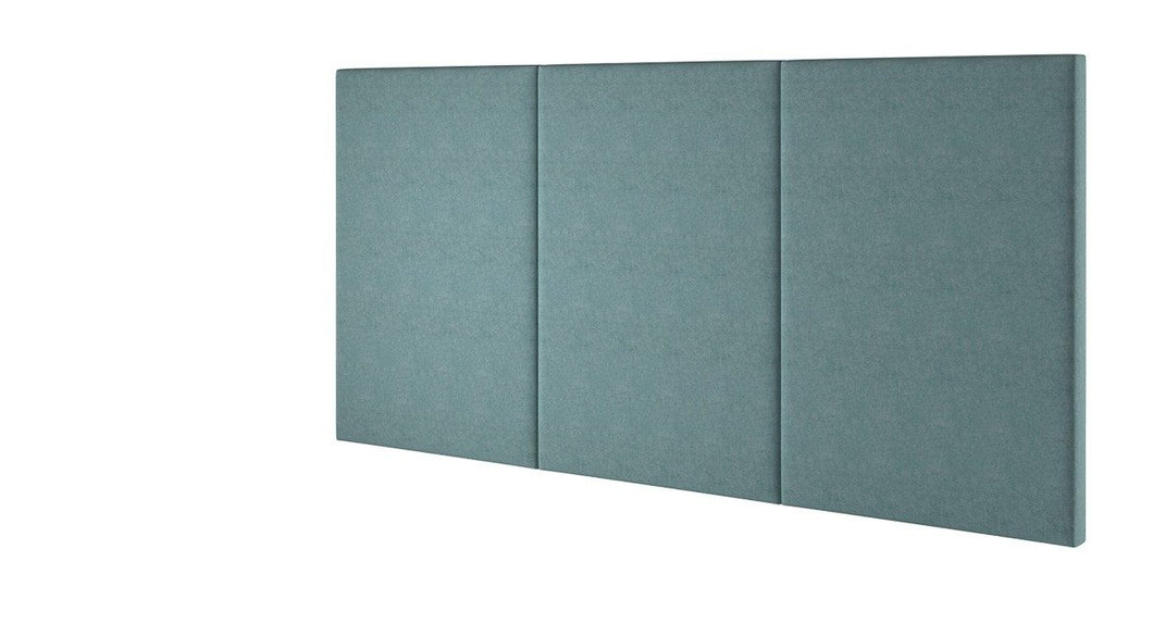 270 x 150 cm | Wonderland Module | Sengegavl
