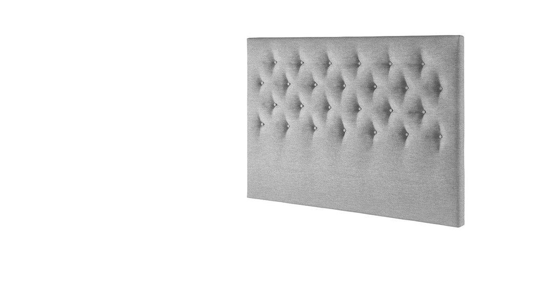 160 x 130 cm | Wonderland Pique | Sengegavl
