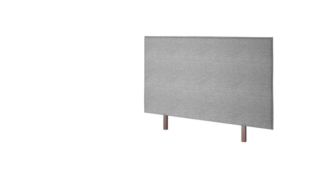 140 x 105 cm | Wonderland W200 | Sengegavl